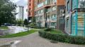 Продажа помещения свободного назначения в Москве в жилом доме на ул Минская,м.Ломоносовский проспект,152.1 м2,фото-5