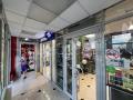 Продажа помещения свободного назначения в Красногорске в жилом доме на Волоколамском шоссе ,304 м2,фото-8