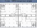 Продажа помещения под офис в Москве в бизнес-центре класса Б на ул Плеханова,м.Перово,6403.6 м2,фото-8