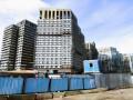 Продажа помещения свободного назначения в Москве в жилом доме на наб Симоновская,м.Автозаводская,112 м2,фото-4