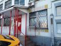 Продажа помещения свободного назначения в Москве Особняк на ул Маршала Катукова,м.Строгино,1075 м2,фото-12