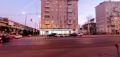 Продажа помещения свободного назначения в Москве в жилом доме на ул Гаврикова,м.Красносельская,1145 м2,фото-6