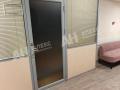Аренда помещения под офис в Москве в бизнес-центре класса Б на ул Павловская,м.Серпуховская,36.7 м2,фото-3