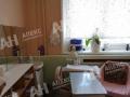 Аренда помещения свободного назначения в Москве в жилом доме на ул Большая Грузинская,м.Баррикадная,232 м2,фото-7