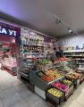 Продажа помещения свободного назначения в Москве в жилом доме на ул 1-я Владимирская,м.Перово,275 м2,фото-9