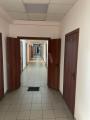 Продажа помещения под склад в Подольске Склад. компл. на Варшавском шоссе ,11000 м2,фото-12
