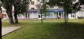 Продажа помещения свободного назначения в Москве в жилом доме на ул Тимирязевская,м.Тимирязевская,213 м2,фото-8