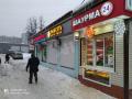 Фотография торгового помещения на ул Профсоюзная в ЮЗАО Москвы, м Коньково