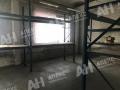 Аренда помещения под производство в Хотьково на Ярославском шоссе ,430 м2,фото-6