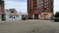 Продажа помещения свободного назначения в Лобне в жилом доме на Дмитровском шоссе ,202 м2,фото-2