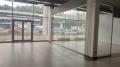 Аренда помещения свободного назначения в Одинцово в торговом центре на Можайском шоссе ,7703 м2,фото-6