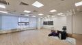 Аренда офиса в Москве в бизнес-центре класса Б на Ленинградском проспекте,м.Сокол,117.5 м2,фото-2