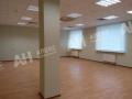 Аренда офиса в Москве в бизнес-центре класса Б на ул Бибиревская,м.Бибирево,62.4 м2,фото-7