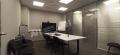 Сдаю офис на ул Новослободская в САО Москвы, м Менделеевская