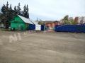 Аренда земельного участка в Одинцово на Можайском шоссе ,0.1 га,фото-6