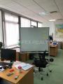 Аренда офиса в Москве в бизнес-центре класса Б на ул 8 Марта,м.Динамо,620 м2,фото-4