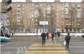 Продажа помещений свободного назначения в Москве в жилом доме на ул Вавилова,м.Площадь Гагарина (МЦК),131 - 263 м2,фото-4