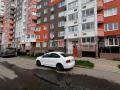 Продажа помещения свободного назначения в Ватутинках в жилом доме на Калужском шоссе ,78 м2,фото-12