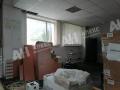 Продажа помещений под склад в Москве Склад. компл. на Балаклавском проспекте,м.Севастопольская,150 - 800 м2,фото-6