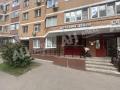 Продажа помещения свободного назначения в Видном в жилом доме на Каширском шоссе ,102 м2,фото-2