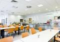 Продажа помещения под склад  Склад. компл. на Дмитровском шоссе ,51631.3 м2,фото-7