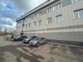 Фотография помещения под офис на Варшавском шоссе в ЮАО Москвы, м Пражская