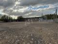 Аренда земельных участков в Видном на Каширском шоссе ,0.05 - 1 га,фото-2