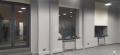 Продажа помещения свободного назначения в Москве в бизнес-центре класса А на ул Смольная,м.Водный стадион,64.9 м2,фото-7