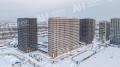 Продажа помещения свободного назначения в Москве в жилом доме на ул Корабельная,м.Нагатинский затон,69 м2,фото-2