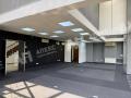 Аренда офиса в Москве Особняк на пер Малый Ивановский,м.Китай-город,393 м2,фото-6