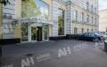 Аренда офиса в Москве в бизнес-центре класса Б на Тихвинском переулке,м.Менделеевская,19 м2,фото-4