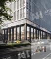 Продажа помещения свободного назначения в Москве в жилом доме на ул Вавилова,м.Площадь Гагарина (МЦК),121.7 м2,фото-4