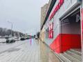 Продажа помещения свободного назначения в Москве в торговом центре на Ленинградском шоссе,м.Речной вокзал,332.3 м2,фото-3