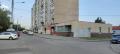 Аренда помещения под офис в Люберцах в жилом доме на Новорязанском шоссе ,213 м2,фото-11