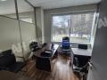 Аренда офиса в Москве в бизнес-центре класса А на ул Генерала Тюленева,м.Теплый стан,289 м2,фото-3