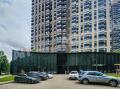 Аренда помещения свободного назначения в Москве в жилом доме на ул Фестивальная,м.Речной вокзал,1068 м2,фото-4
