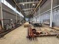 Продажа помещения под склад в Апаринках Склад. компл. на Каширском шоссе ,3850 м2,фото-6