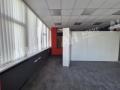 Аренда помещения свободного назначения в Москве в бизнес-центре класса Б на ул Вавилова,м.Профсоюзная,156 м2,фото-6