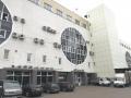 Аренда помещения под производство в Москве в бизнес-центре класса Б на ул Краснобогатырская,м.Преображенская площадь,450 м2,фото-2