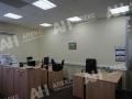 Аренда офиса в Москве в бизнес-центре класса Б на ул Верхняя Красносельская,м.Красносельская,253 м2,фото-9