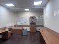 Аренда офиса в Москве Адм. здан. на ул Земляной Вал,м.Таганская,30 м2,фото-2