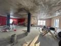 Аренда помещения свободного назначения в Юбилейном в торговом центре на Ярославском шоссе ,250 м2,фото-3