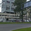 Аренда помещения свободного назначения в Москве Склад. компл. на шоссе Энтузиастов,м.Шоссе Энтузиастов,337 м2,фото-5