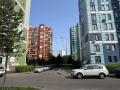 Продажа помещения под магазин в Москве в жилом доме на ул Базовская,м.Ховрино,392 м2,фото-5