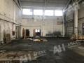 Аренда помещения под производство в Хотьково на Ярославском шоссе ,430 м2,фото-3
