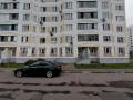 Продажа помещения свободного назначения в Москве в жилом доме на ул Маршала Савицкого,м.Аннино,180 м2,фото-6