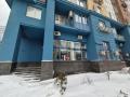 Фотография торгового помещения на ул Маршала Тимошенко в ЗАО Москвы, м Молодежная