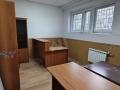 Аренда офиса в Москве Адм. здан. на Бережковской набережной,м.Студенческая,256 м2,фото-4