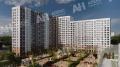 Фотография псн на Дмитровском шоссе в г Долгопрудный