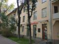 Продажа помещения свободного назначения в Москве в жилом доме на ул Большая Серпуховская,м.Серпуховская,150 м2,фото-9